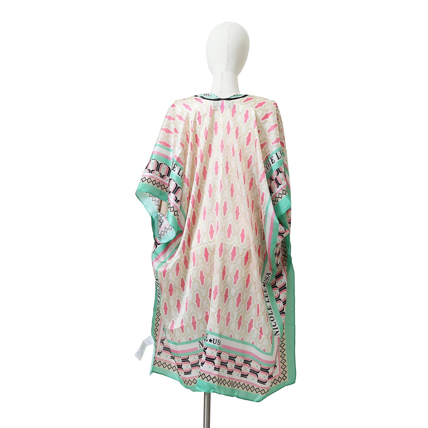 KIMONO IMPRESO-4