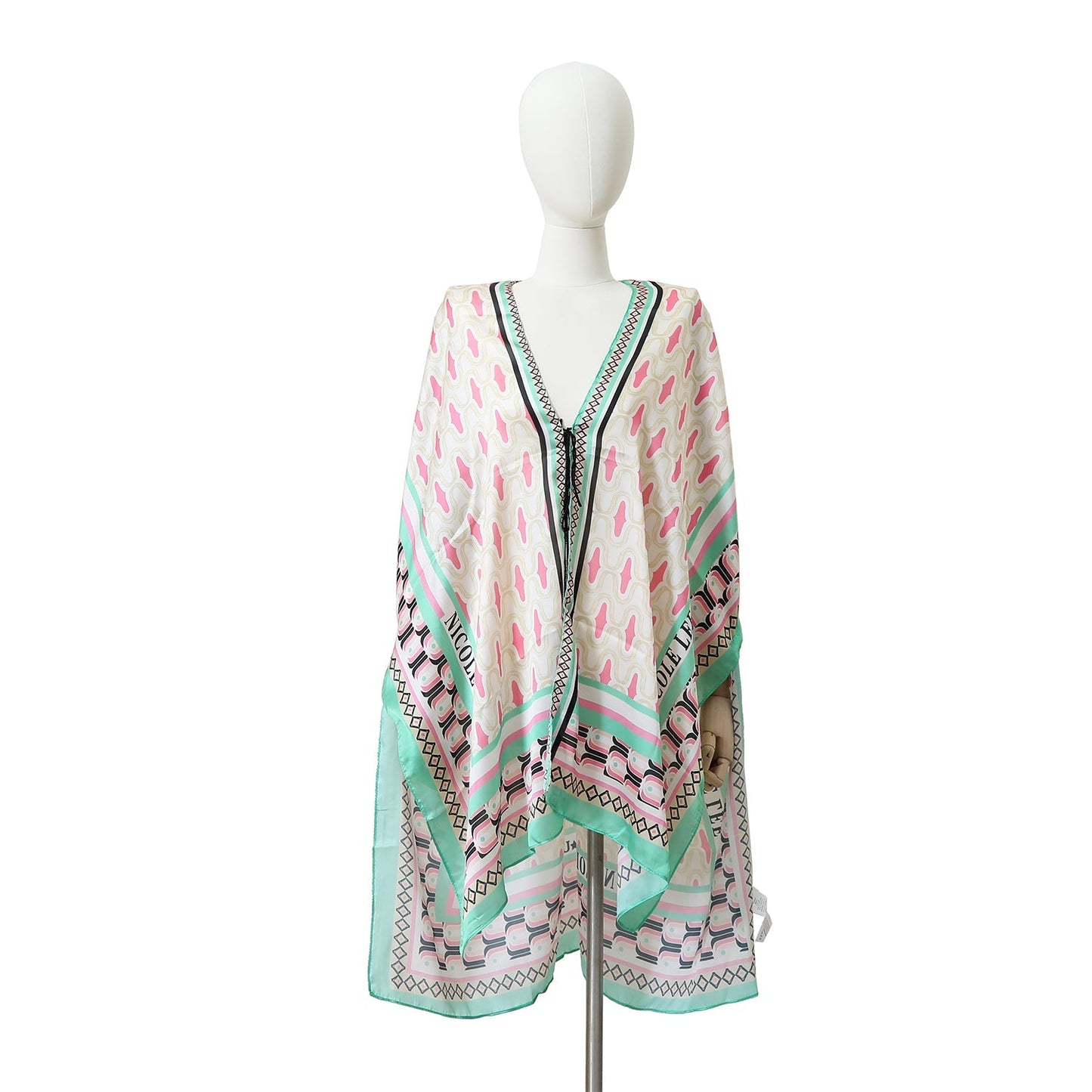 KIMONO IMPRESO-3