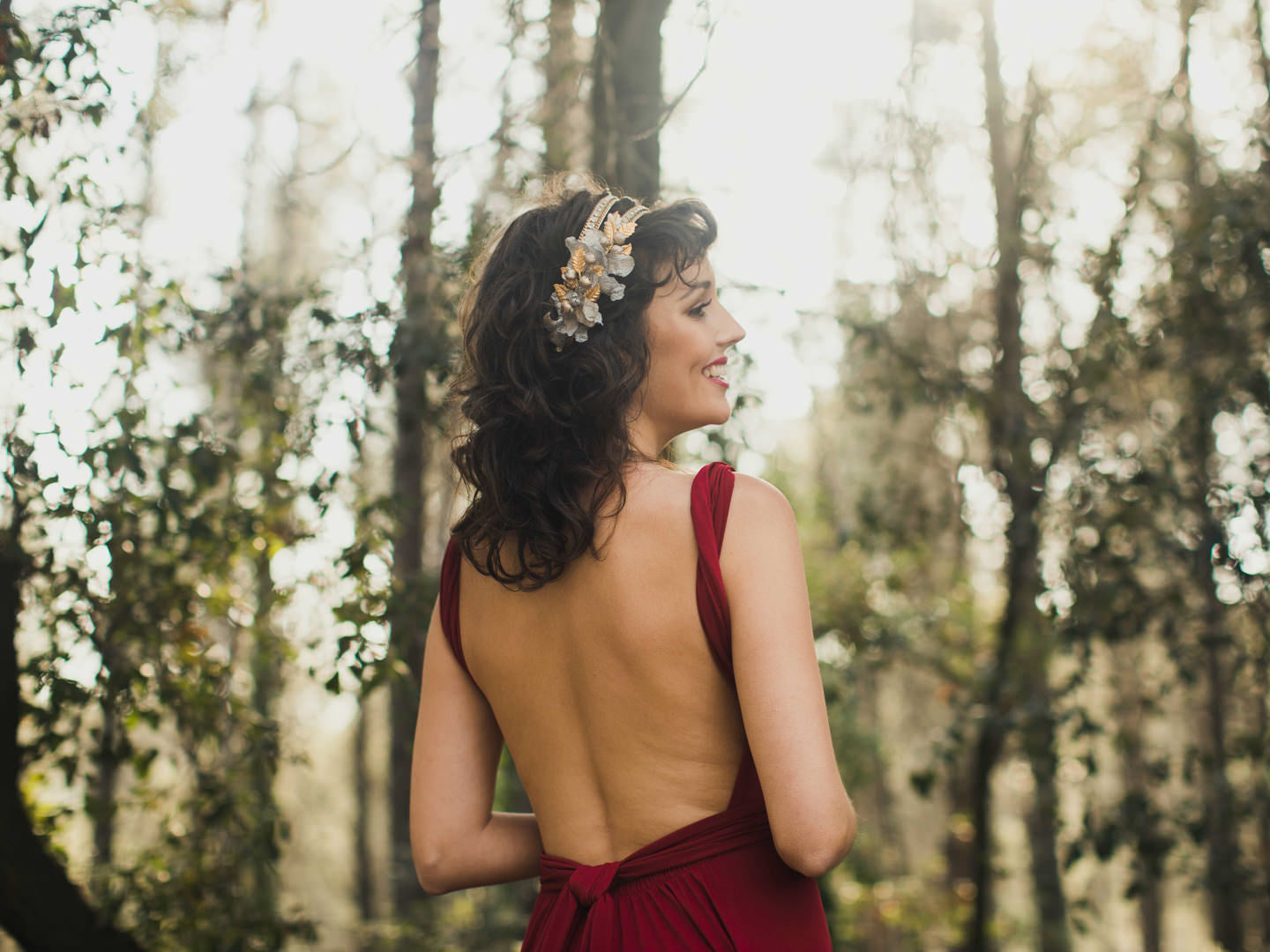 DIADEMA CELESTE-3