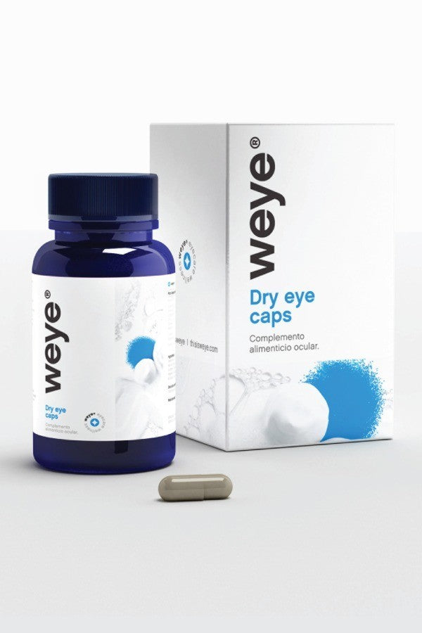 Pack Ojo Seco (Complemento y Mask)-1