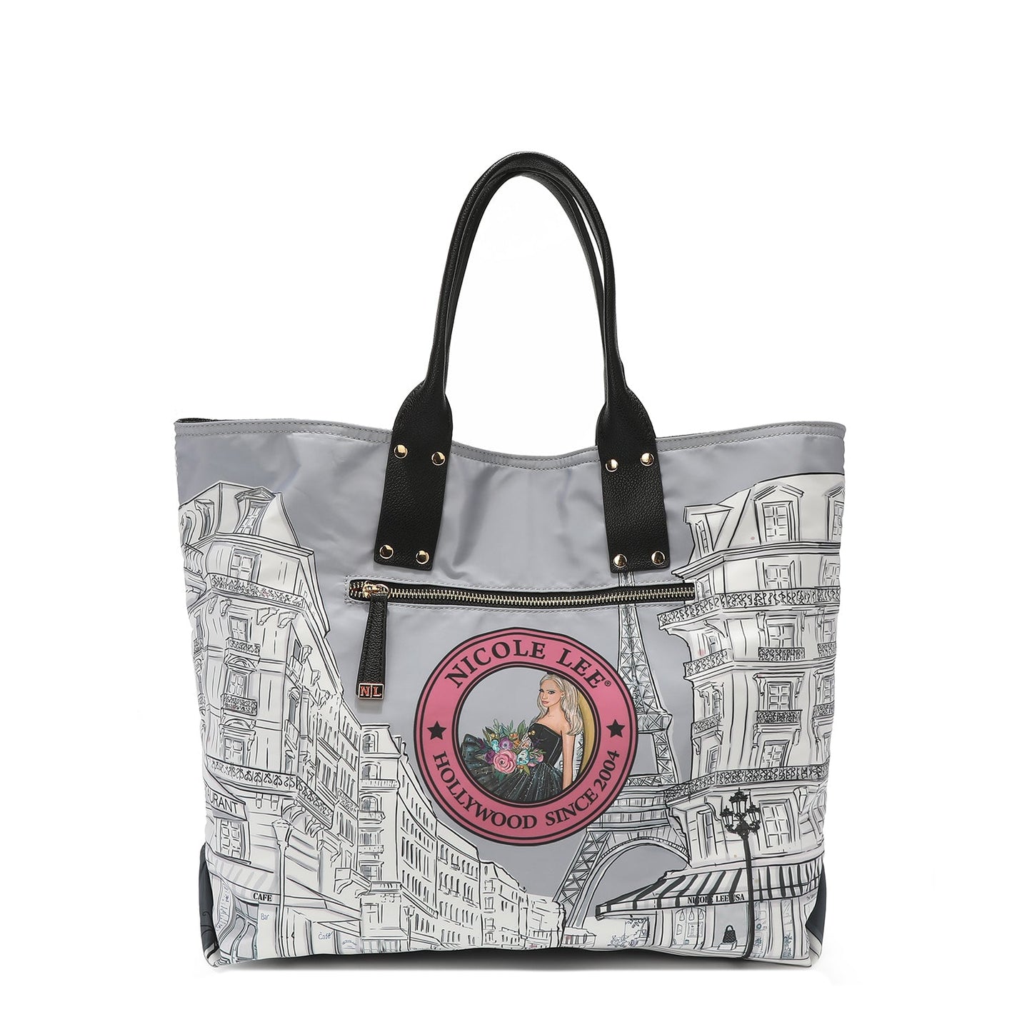 BOLSO SHOPPER REVERSIBLE-3