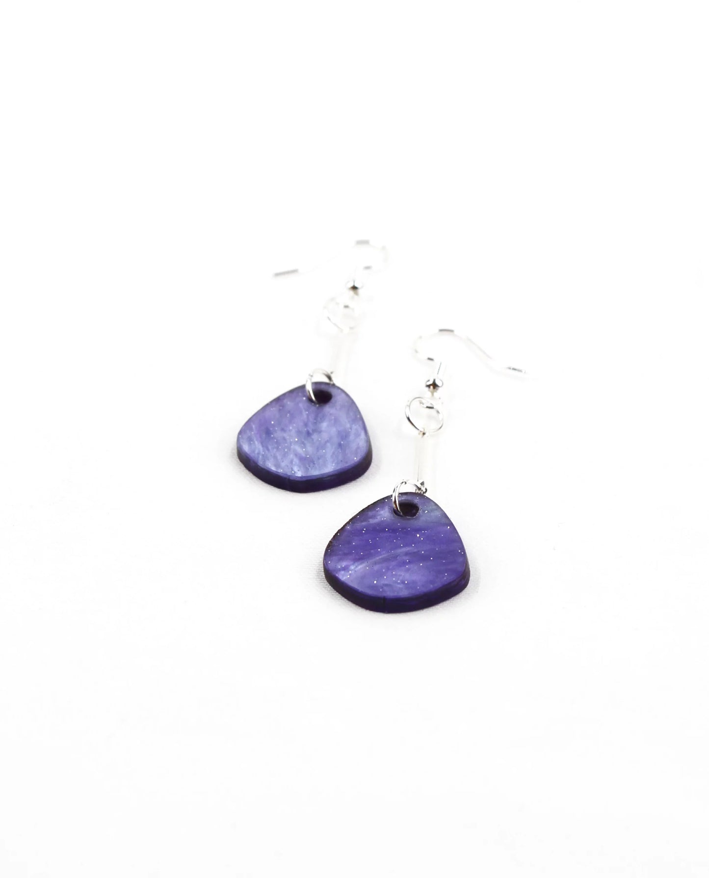 Pendientes gota briante-1