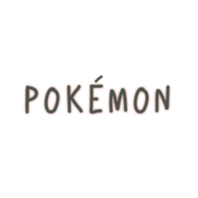 POKÉMON (Pack de 2)-1
