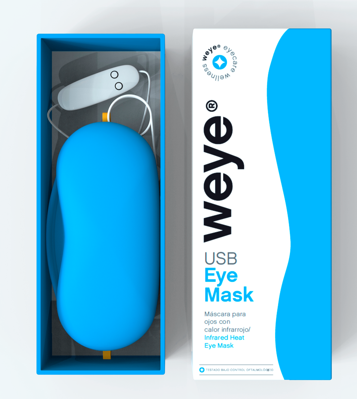 Pack Ojo Seco (Complemento y Mask)-2