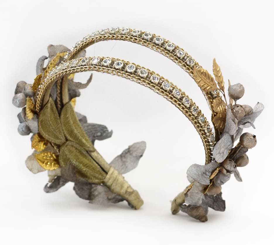 DIADEMA CELESTE-4