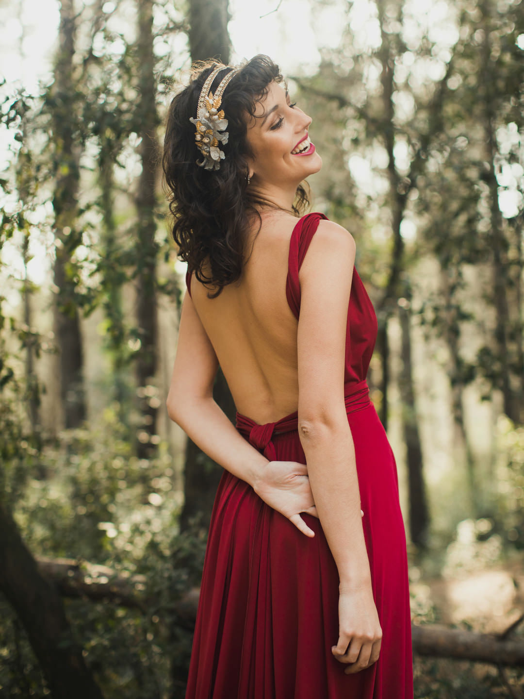 DIADEMA CELESTE-2