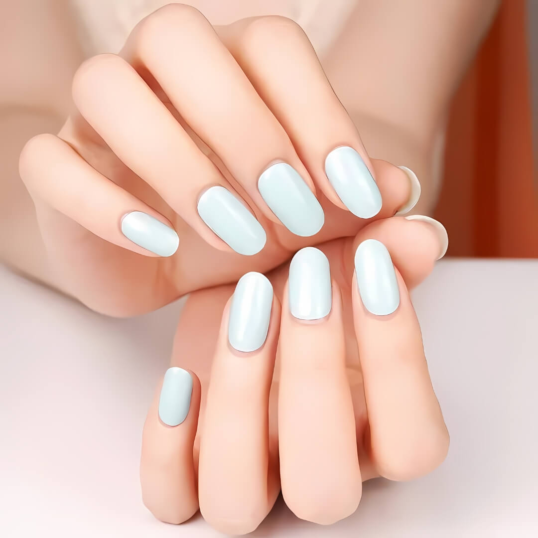 Láminas de Gel - Blue Salt - Nooves Nails-3