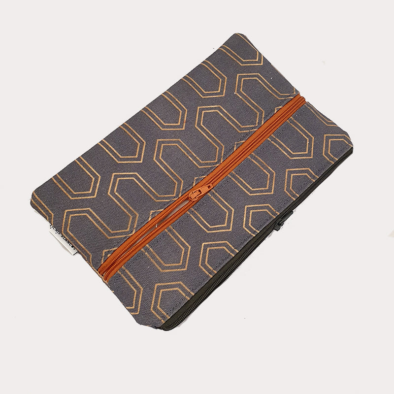 ESTUCHE GATSBY-2