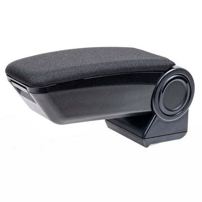 Armrest Armster RENAULT ZOE 2020 Cloth-0