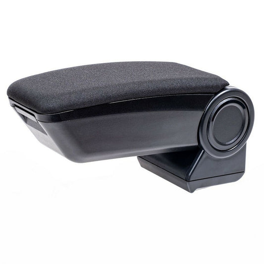 Armrest Armster RENAULT ZOE 2020 Cloth-0