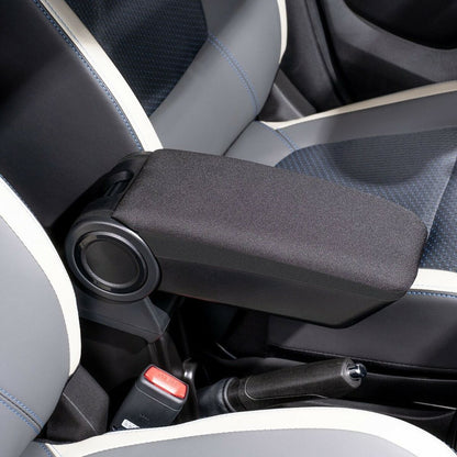 Armrest Armster RENAULT ZOE 2020 Cloth-6