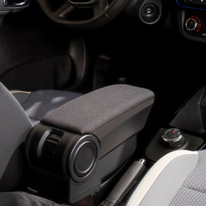 Armrest Armster RENAULT ZOE 2020 Cloth-4