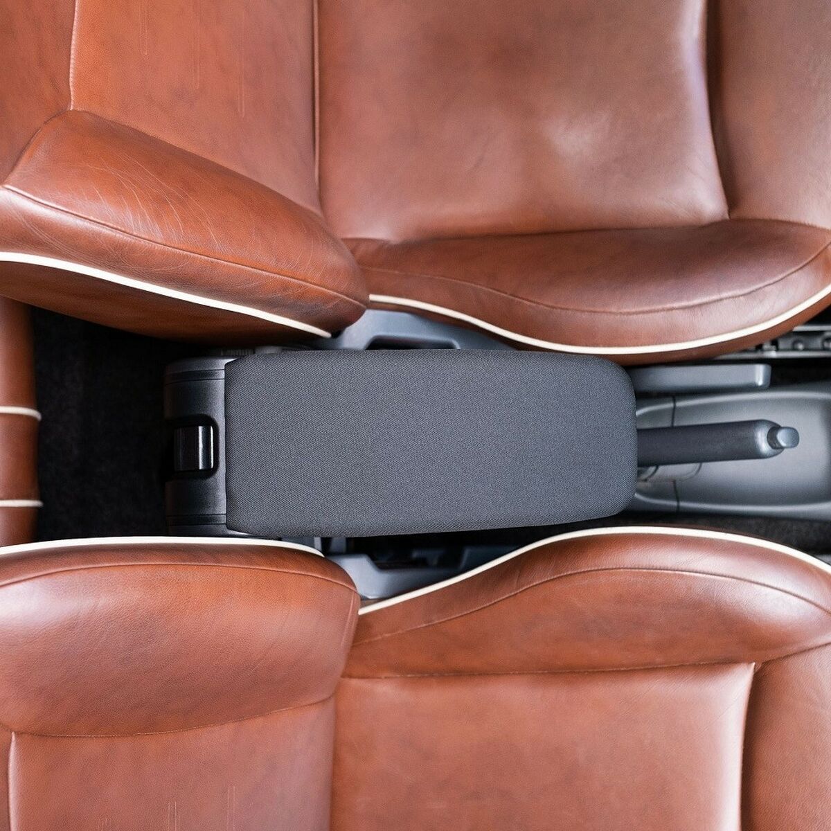 Armrest Armster RENAULT ZOE 2020 Cloth-1