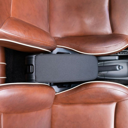 Armrest Armster RENAULT ZOE 2020 Cloth-1