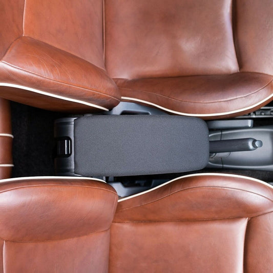 Armrest Armster RENAULT ZOE 2020 Cloth-1