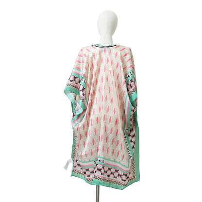 KIMONO IMPRESO-4