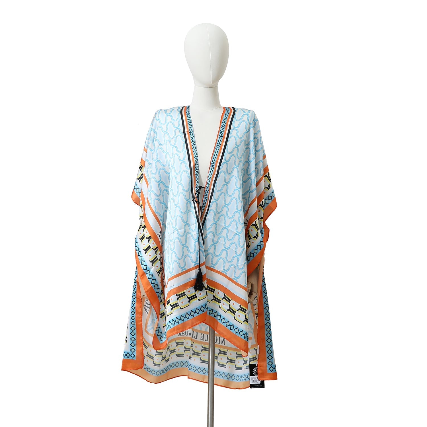KIMONO IMPRESO-5