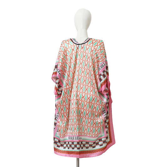 KIMONO IMPRESO-1