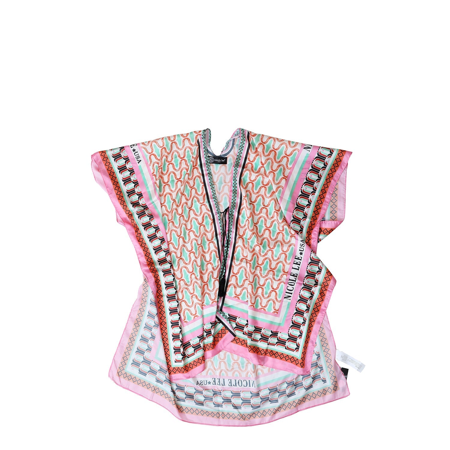 KIMONO IMPRESO-2
