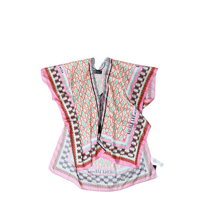 KIMONO IMPRESO-2