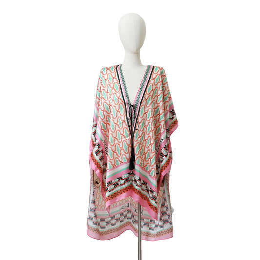 KIMONO IMPRESO-0