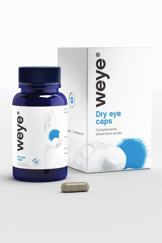Pack Ojo Seco (Complemento y Mask)-1