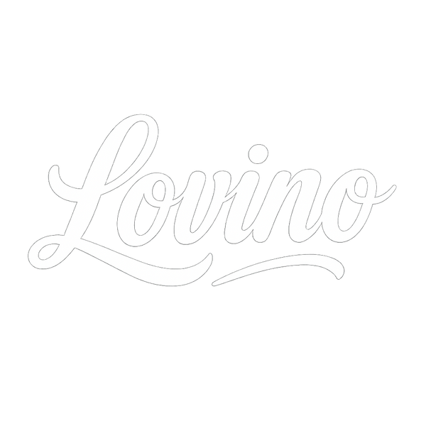 lovino