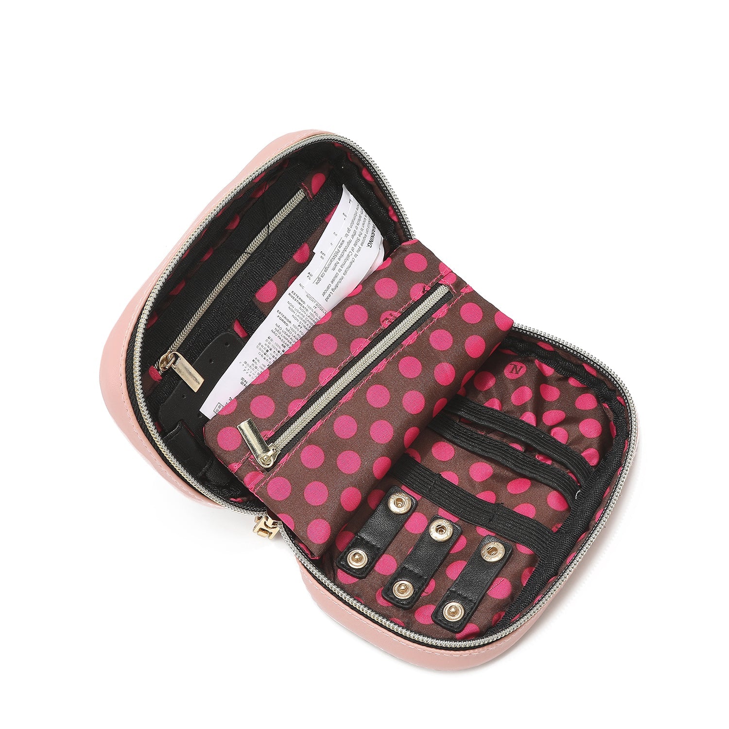 ESTUCHE ORGANIZADOR DE JOYAS-3