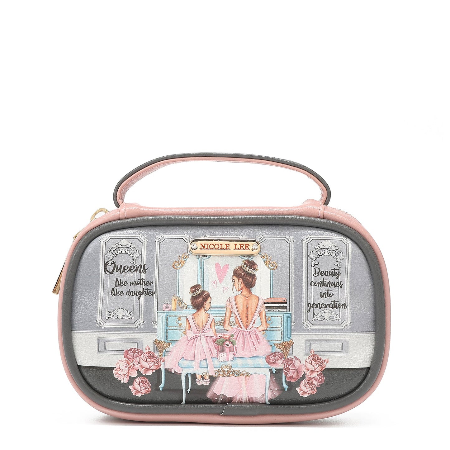 ESTUCHE ORGANIZADOR DE JOYAS-8