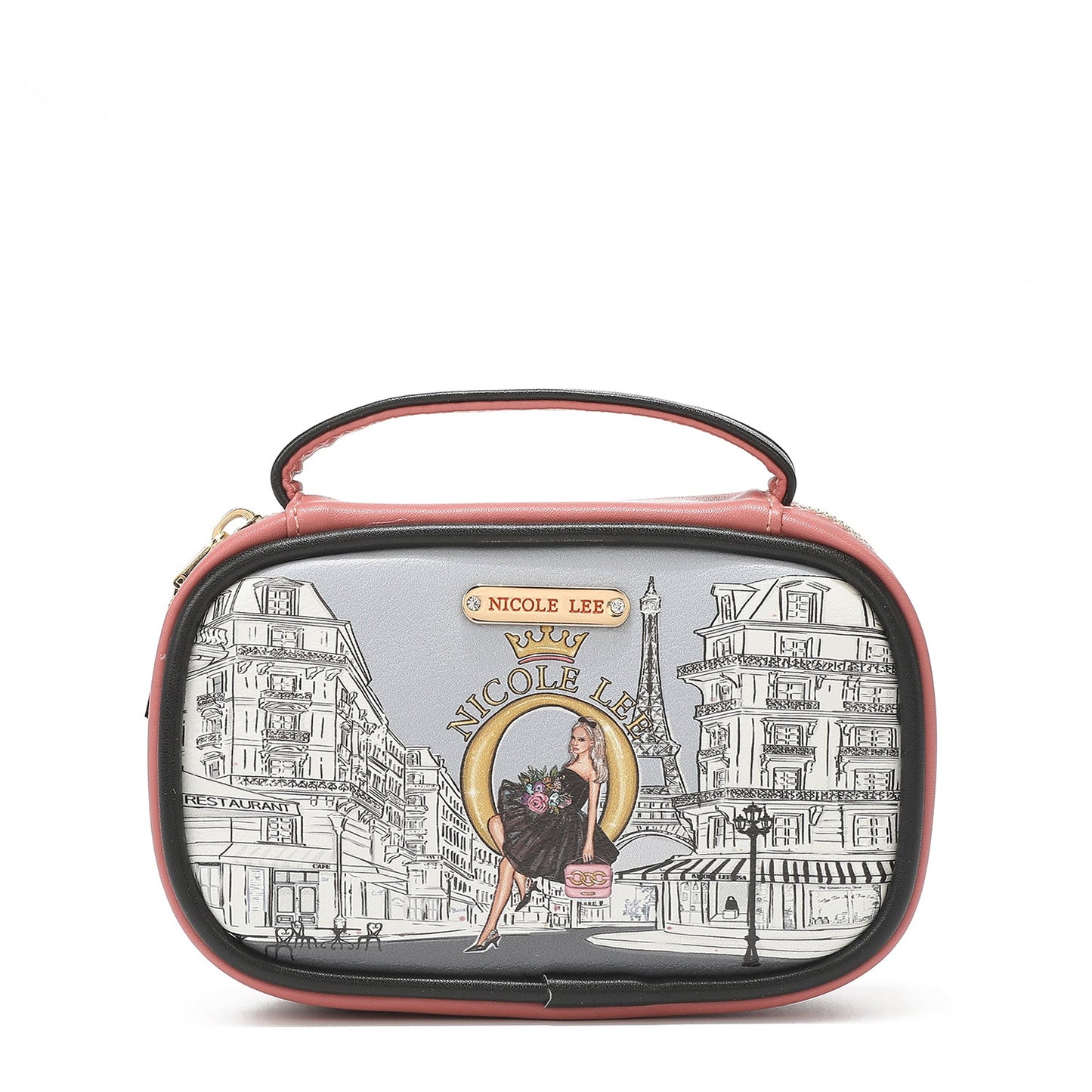 ESTUCHE ORGANIZADOR DE JOYAS-6