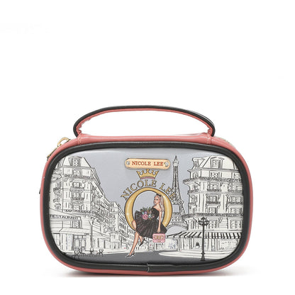 ESTUCHE ORGANIZADOR DE JOYAS-6