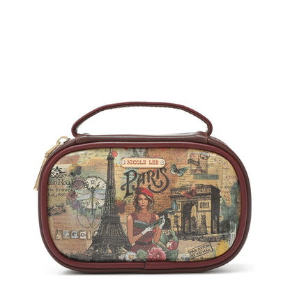 ESTUCHE ORGANIZADOR DE JOYAS-10