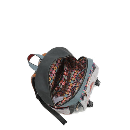 MOCHILA AMPLIA CON SOLAPA-3