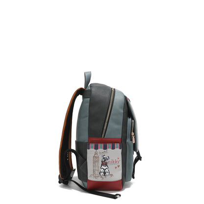 MOCHILA AMPLIA CON SOLAPA-4