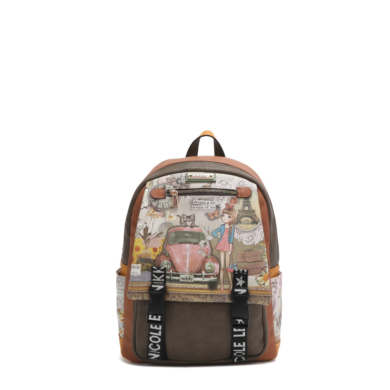 MOCHILA AMPLIA CON SOLAPA-5