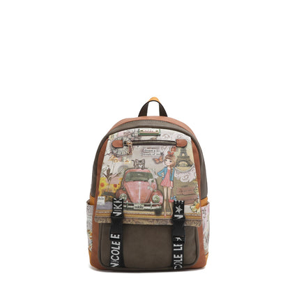 MOCHILA AMPLIA CON SOLAPA-5