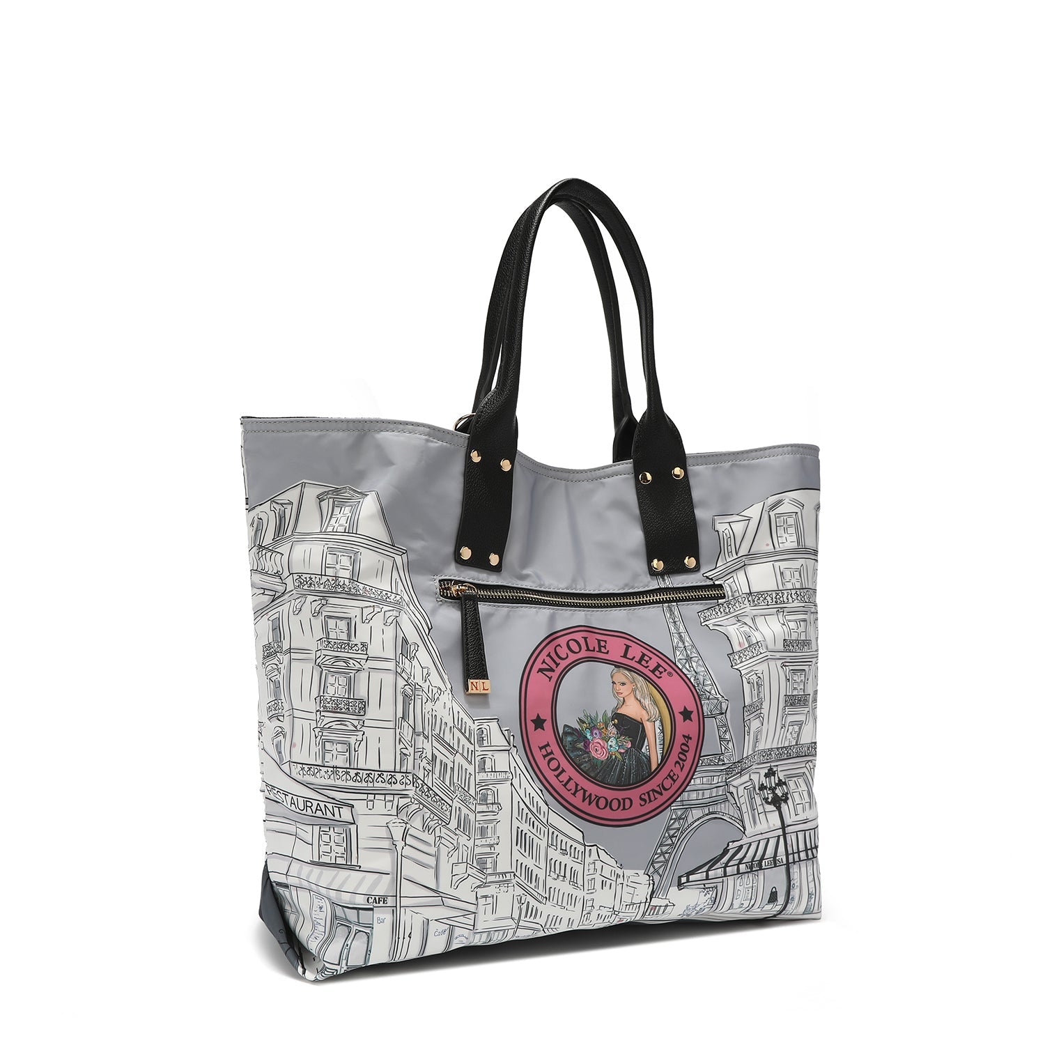 BOLSO SHOPPER REVERSIBLE-2