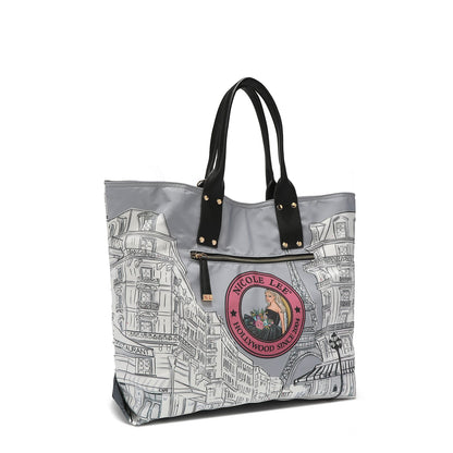 BOLSO SHOPPER REVERSIBLE-2
