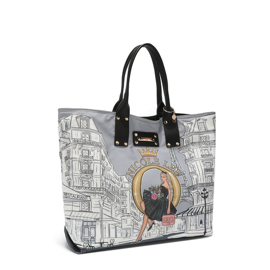 BOLSO SHOPPER REVERSIBLE-1