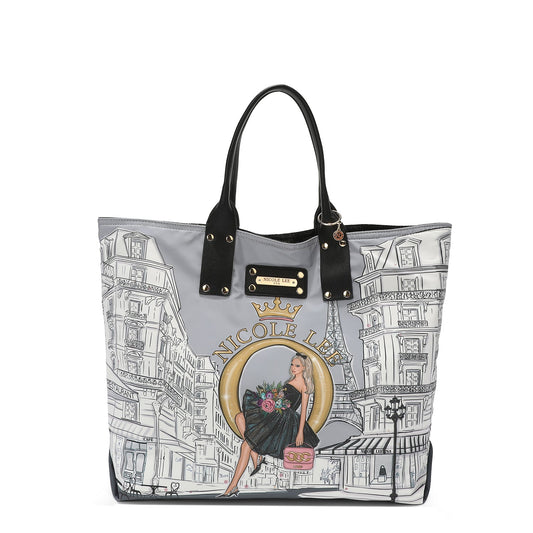 BOLSO SHOPPER REVERSIBLE-0