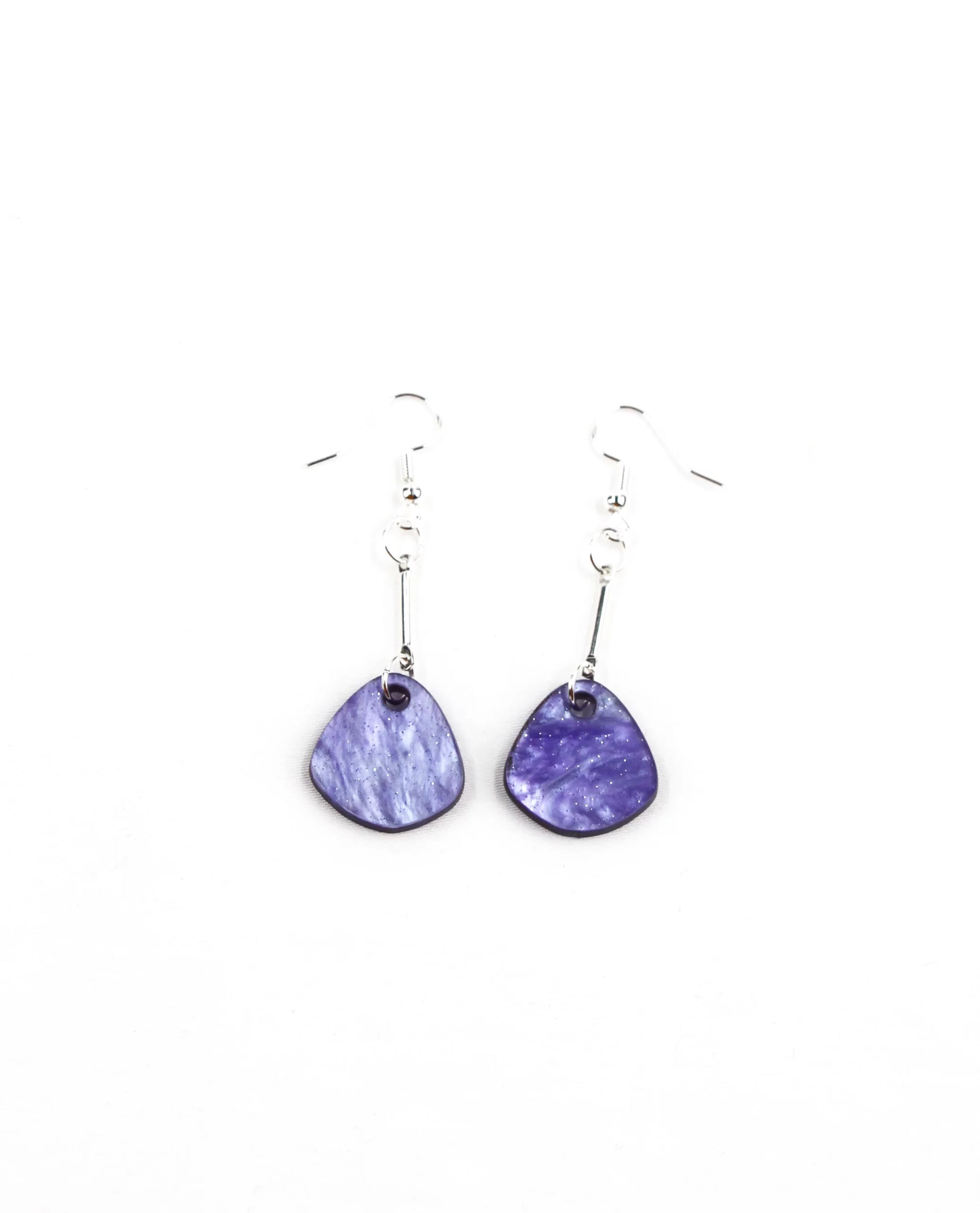 Pendientes gota briante-4