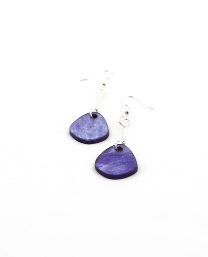 Pendientes gota briante-1