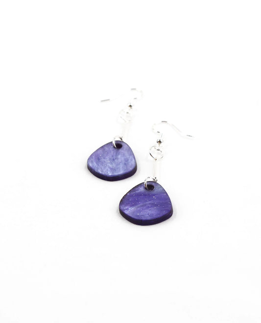 Pendientes gota briante-1