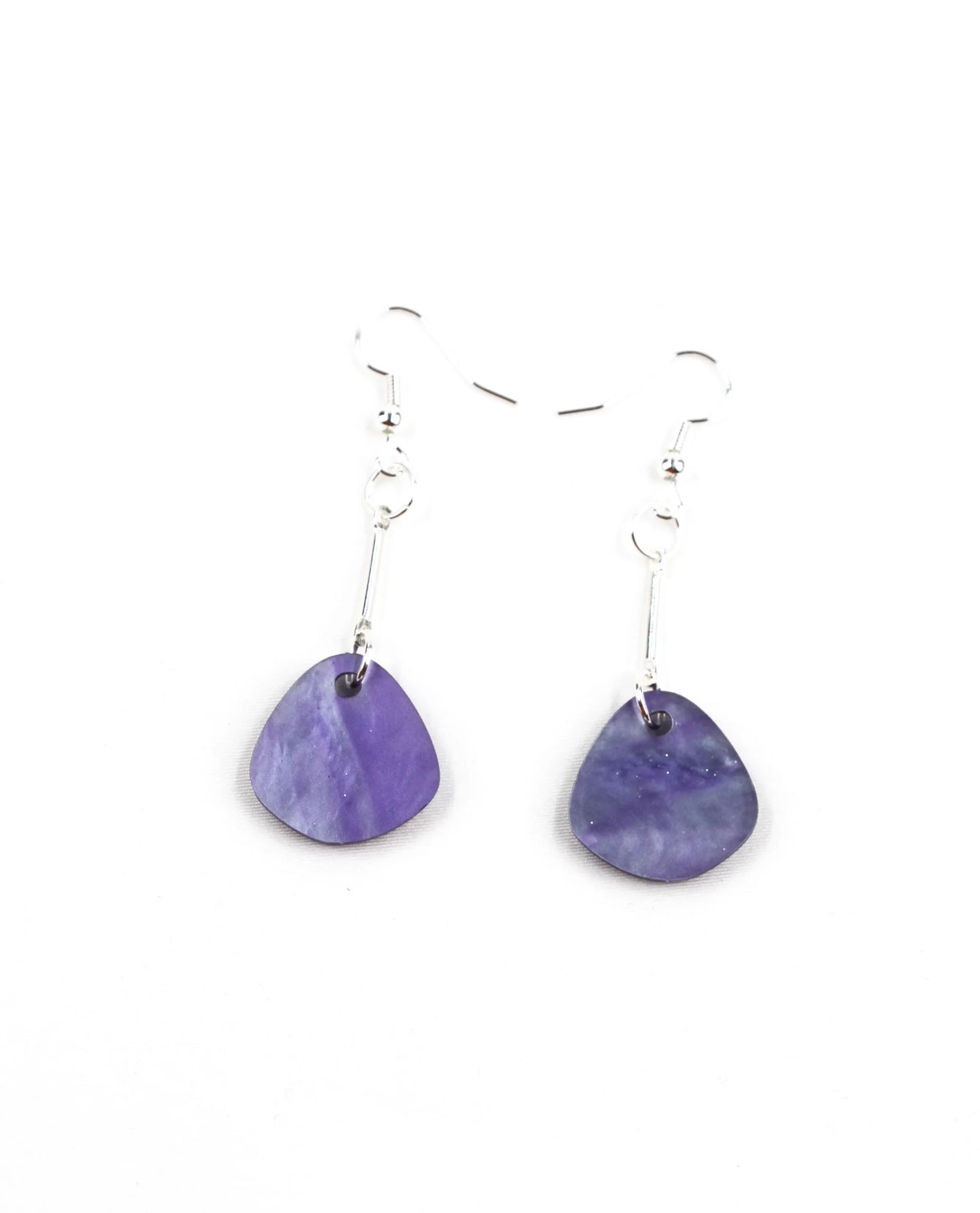Pendientes gota briante-2