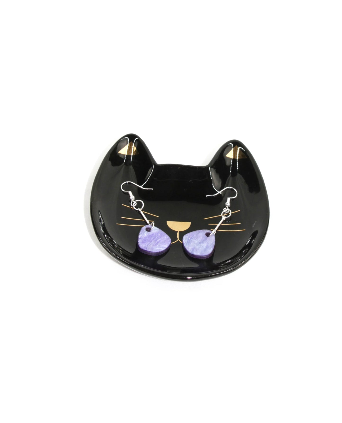 Pendientes gota briante-3