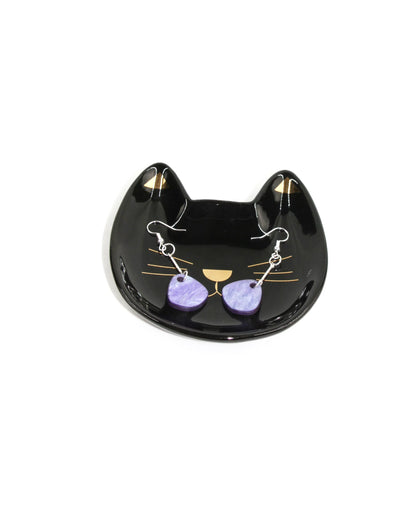 Pendientes gota briante-3