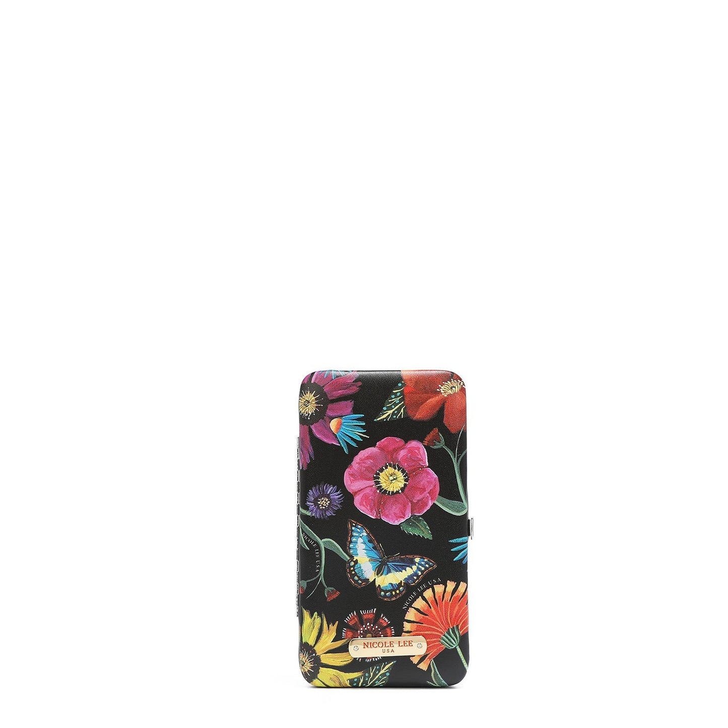 SET DE MANICURA-5