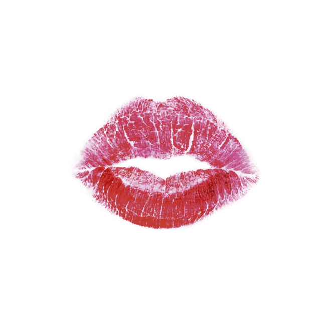 KISS (Pack de 2)-1