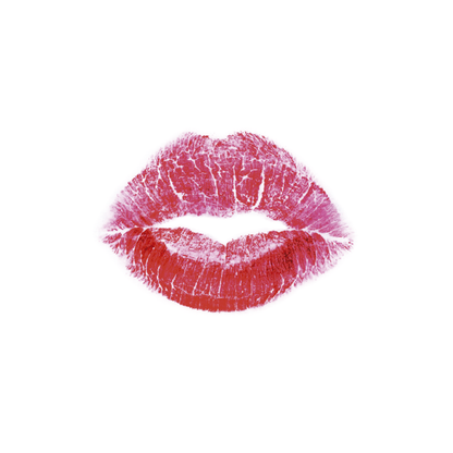 KISS (Pack de 2)-1