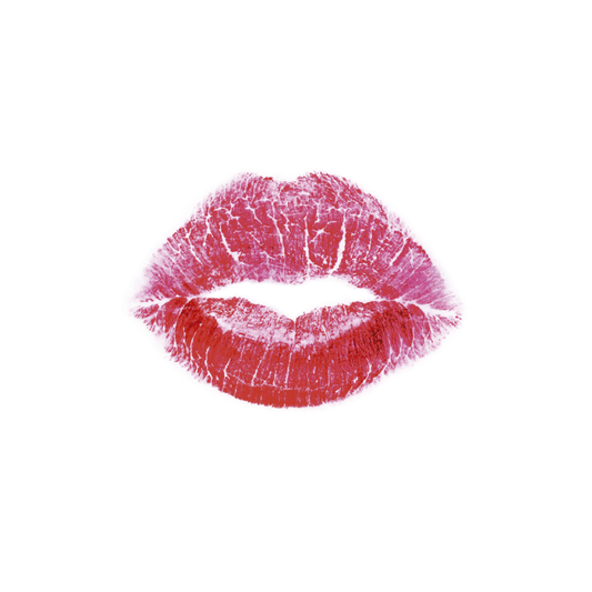 KISS (Pack de 2)-1